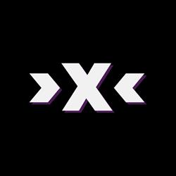 x-ileno.pw
