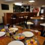 # 9