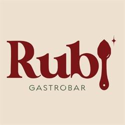 Rubí Gastrobar