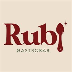 Rubí Gastrobar