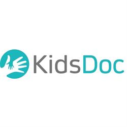 KidsDoc - Kinderärzte Wetzikon, Dr. med. Alexia Moser-Bracher