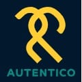 Pilates Autentico - Reformer Pilates in Zürich Wollishofen
