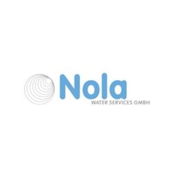 Nola Water Services GmbH