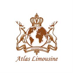 Atlas Limousine & Taxi Gstaad