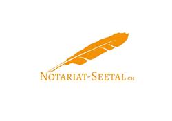 Notariat-Seetal GmbH