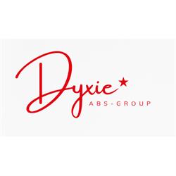 ABS Sécurité Dyxie Sàrl