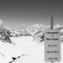Jungfraujoch Reportage
