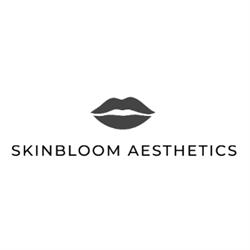 Skinbloom Aesthetics