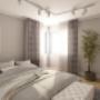 Backoffice für Hotellerie und Parahotellerie