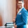 Online Reservationszentrale für Hotels damit Sie Zeit für Ihre Gäste haben