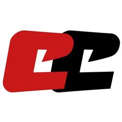 CombatCorner.ch