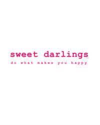 Sweet Darlings Company