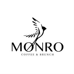 MONRO Coffee | Brunch | Aarau