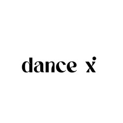 DanceX