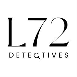 L72 Detectives