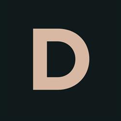 Destinata Chauffeur Service