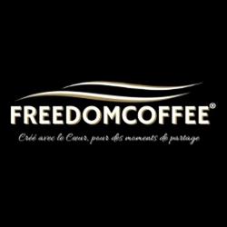 FREEDOMCOFFEE