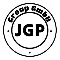 JGP Group GmbH