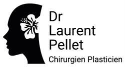 Docteur Laurent Pellet