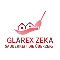 Glarex Zeka Reinigungsfirma