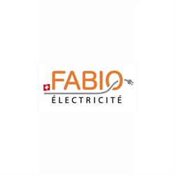 Fabio Elec Group Sàrl