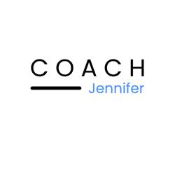 Jennifer Melchert Personal Trainer