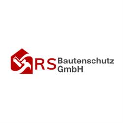 RS Bautenschutz GmbH