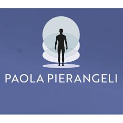 Paola Pierangeli