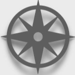 Psychiatrie & Psychotherapie Praxis Schleusener