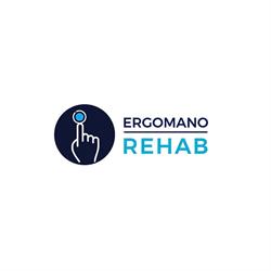 Ergomano Rehab
