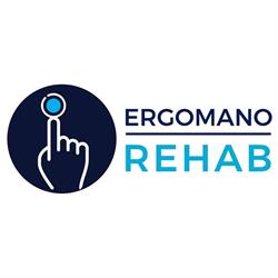 Ergomano Rehab