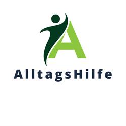 AlltagsHilfe