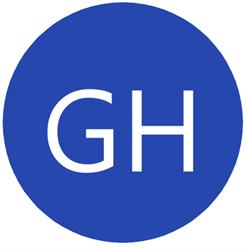Guidon Hypnose