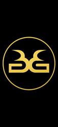 BIGBANG Barbershop & Tattooshop