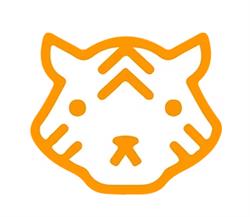 Tiger Food