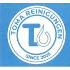 Toma Reinigungen