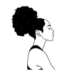 LACREAM HAIR AND BEAUTY