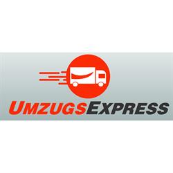 Umzugsexpress GmbH
