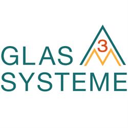 3M Glassysteme GmbH