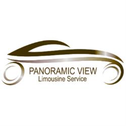 Panoramic View GmbH