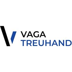 Vaga Treuhand AG