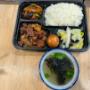 # 2