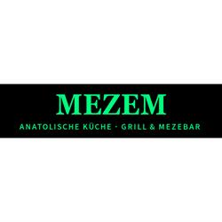 Mezem Restaurant Basel