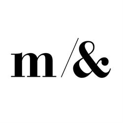 m-und AG Brandingagentur | m&