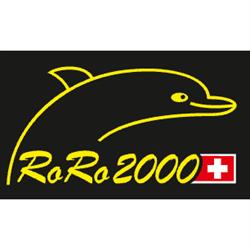 RoRo2000 Fritteusen / Friteusen GmbH