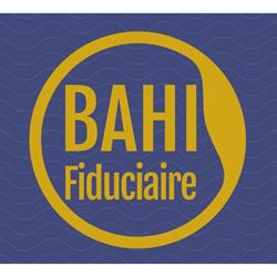 Bahi Fiduciaire