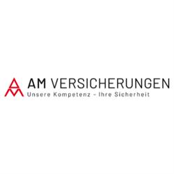 AM Versicherungen AG