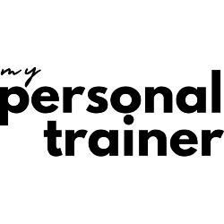 MyPersonalTrainer - myPT