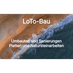LoTo-Bau GmbH