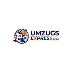 Umzugsexpress GmbH